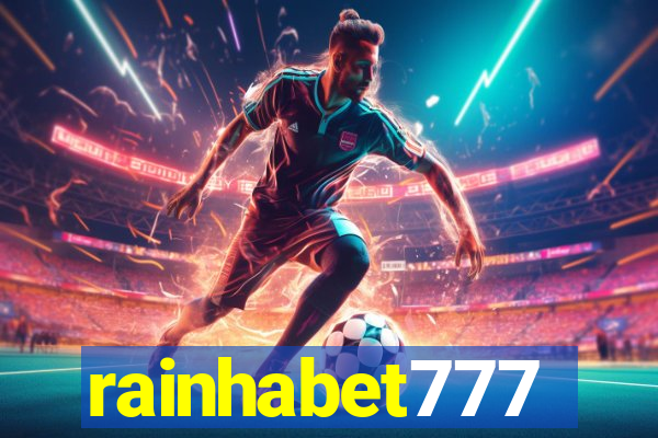 rainhabet777