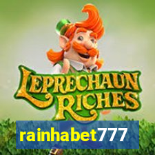 rainhabet777