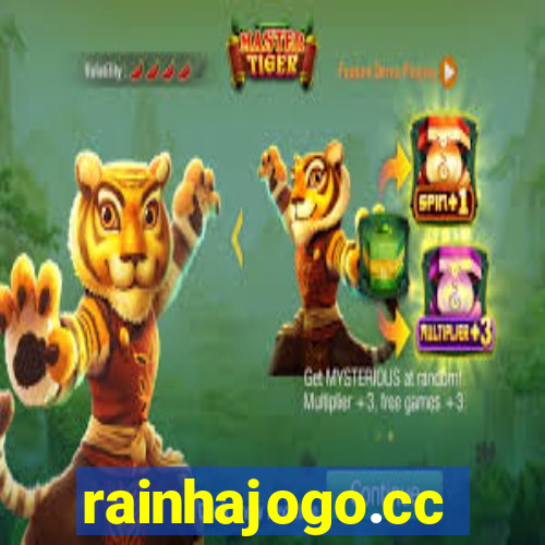 rainhajogo.cc