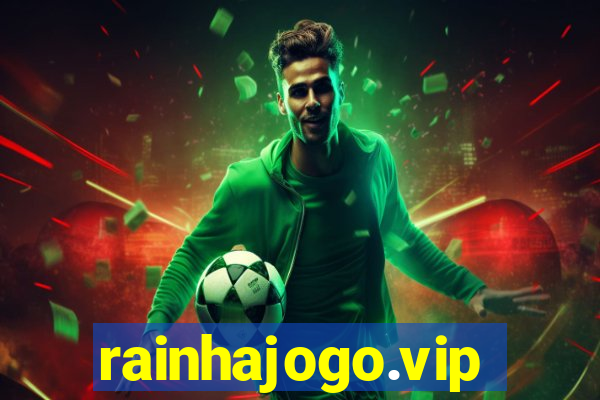 rainhajogo.vip
