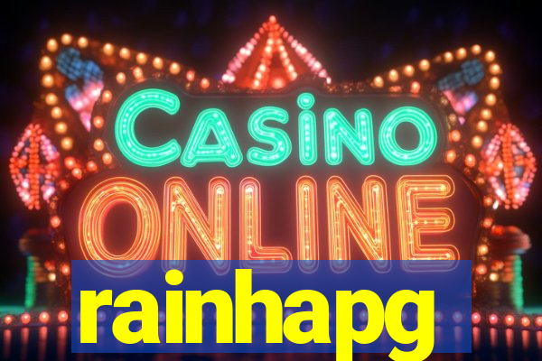 rainhapg