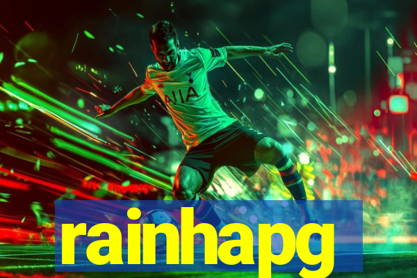 rainhapg