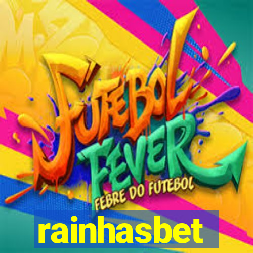 rainhasbet