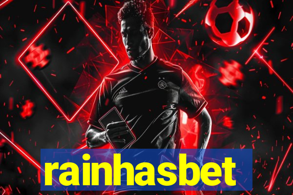 rainhasbet