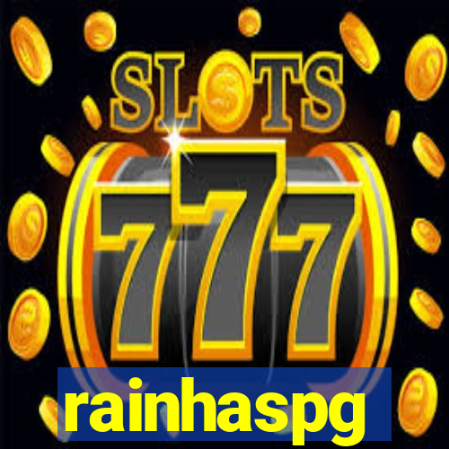 rainhaspg