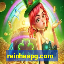 rainhaspg.com
