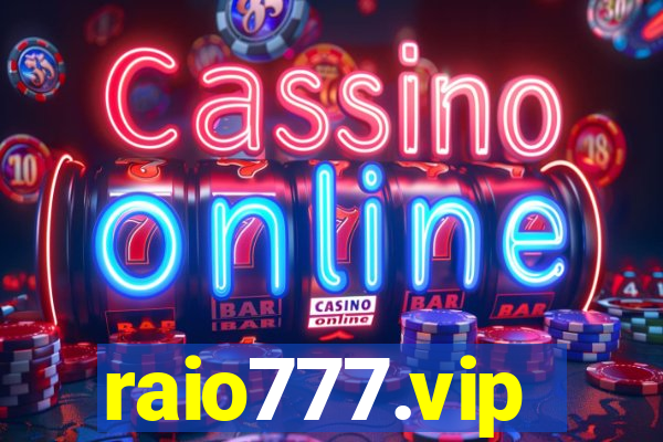 raio777.vip