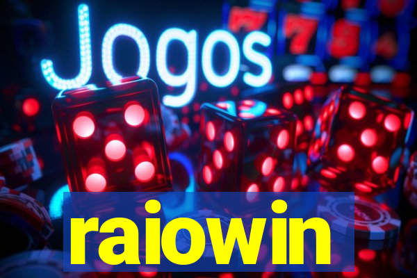 raiowin