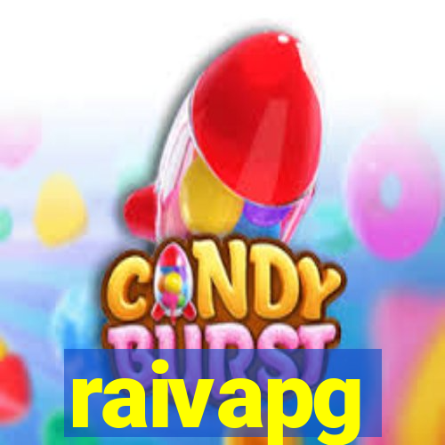raivapg