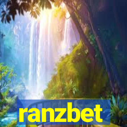ranzbet