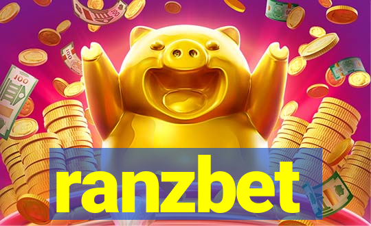 ranzbet