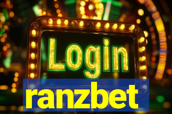 ranzbet