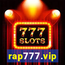rap777.vip