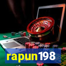 rapun198