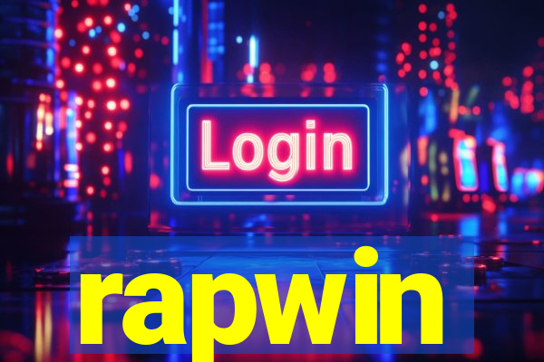 rapwin