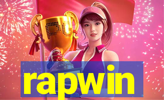 rapwin