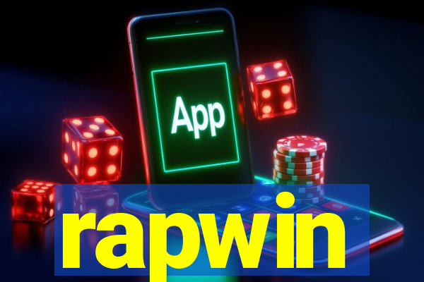 rapwin