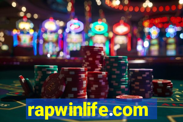 rapwinlife.com