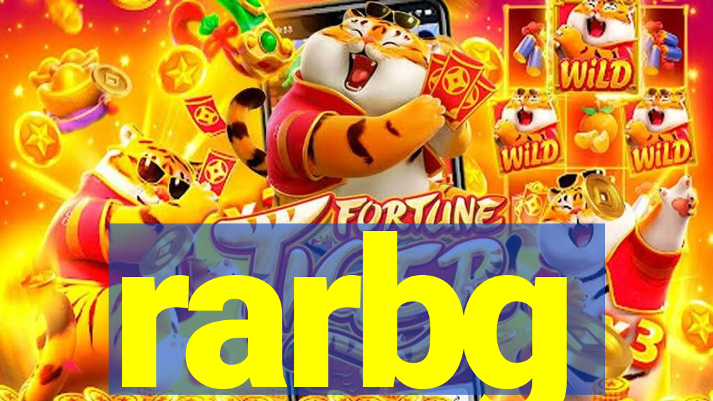rarbg-official