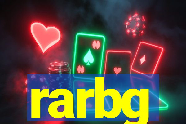 rarbg-official