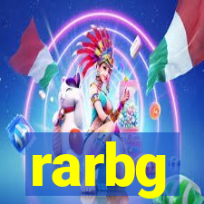 rarbg-official