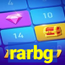 rarbg-official