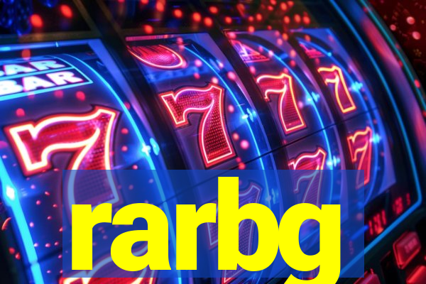 rarbg-official