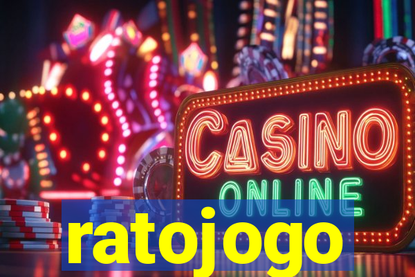 ratojogo