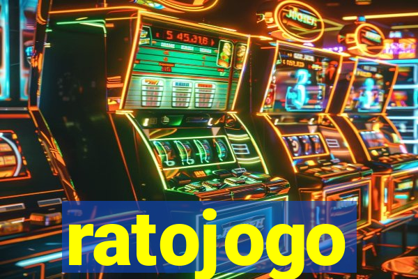 ratojogo