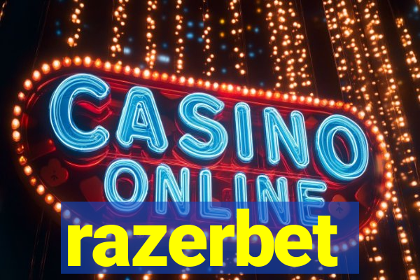 razerbet