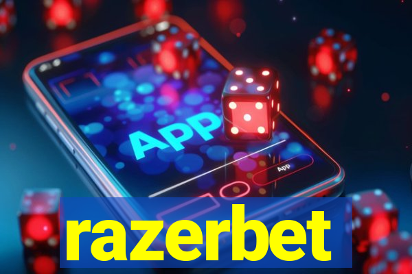 razerbet