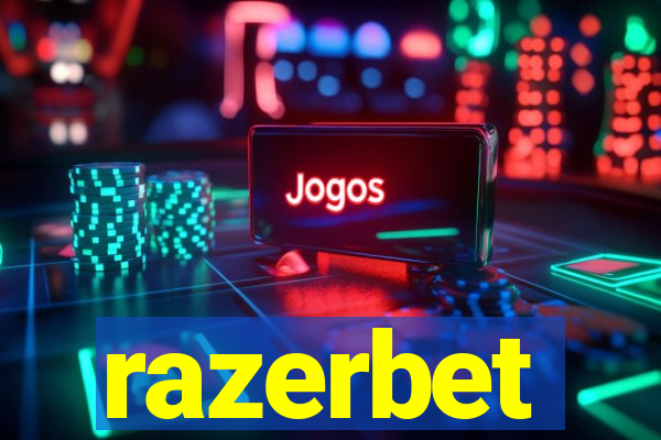 razerbet