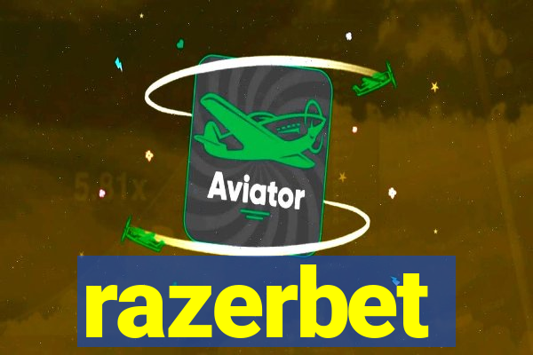 razerbet