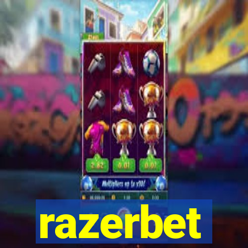 razerbet
