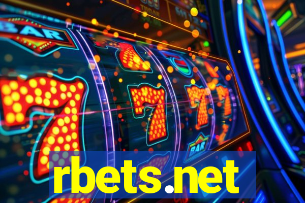 rbets.net