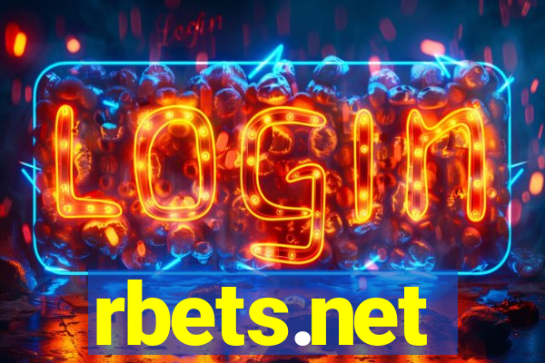 rbets.net