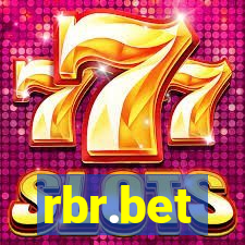 rbr.bet