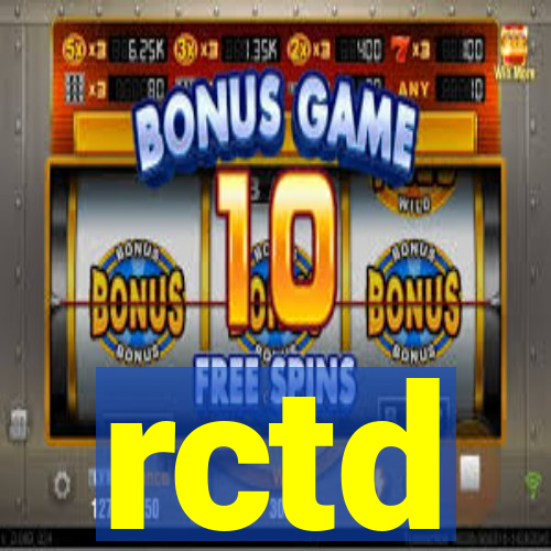 rctd-444
