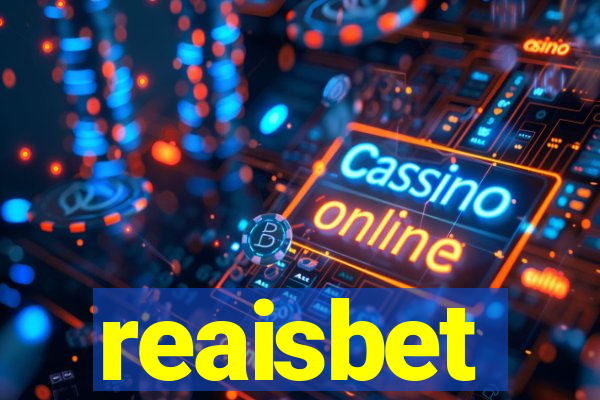 reaisbet
