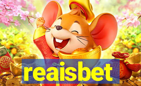 reaisbet