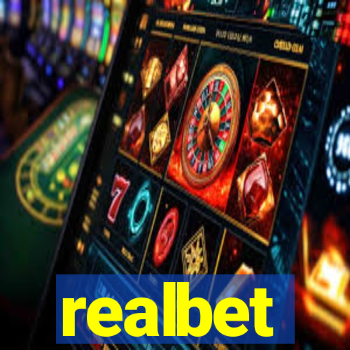 realbet