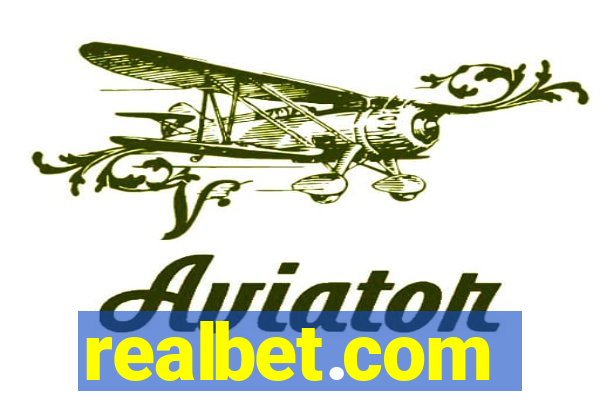 realbet.com