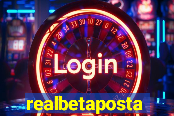 realbetaposta