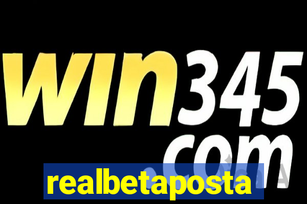 realbetaposta