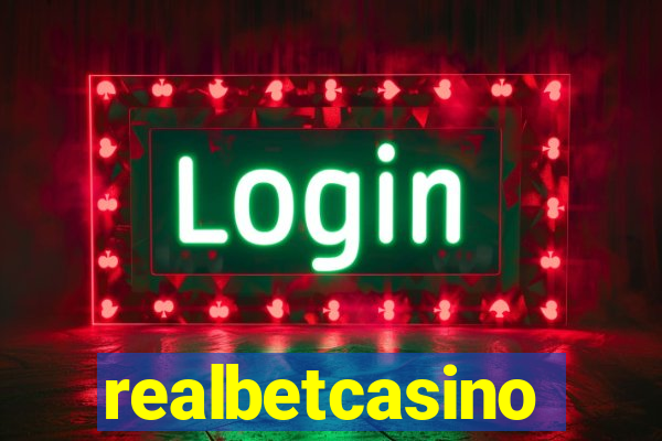realbetcasino