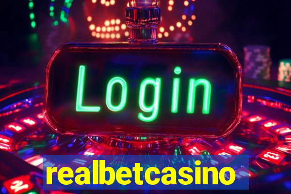 realbetcasino