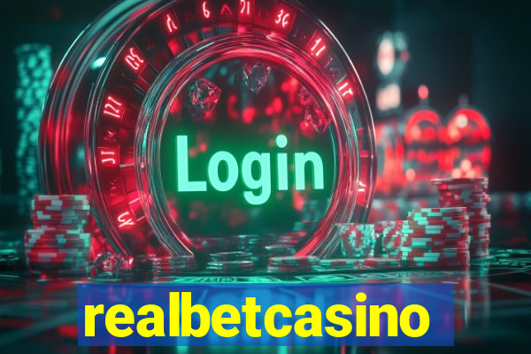 realbetcasino