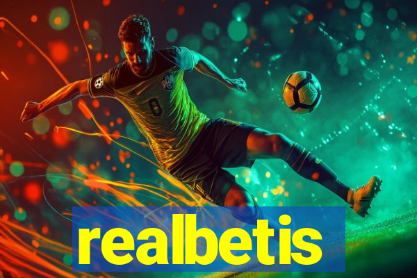 realbetis