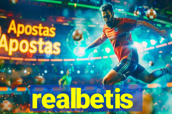 realbetis