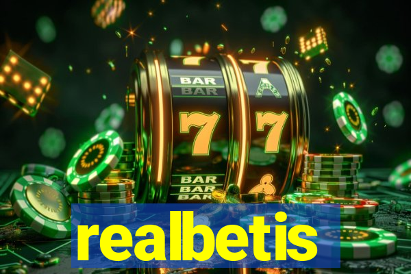 realbetis